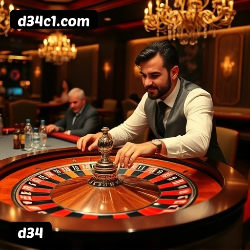 João Silva ganhou R$ 2.5M no Fortune Tiger