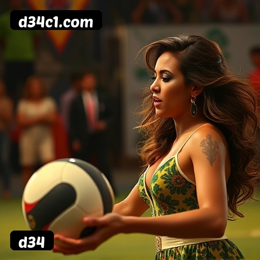 Fortune Dragon - RTP 96.96%