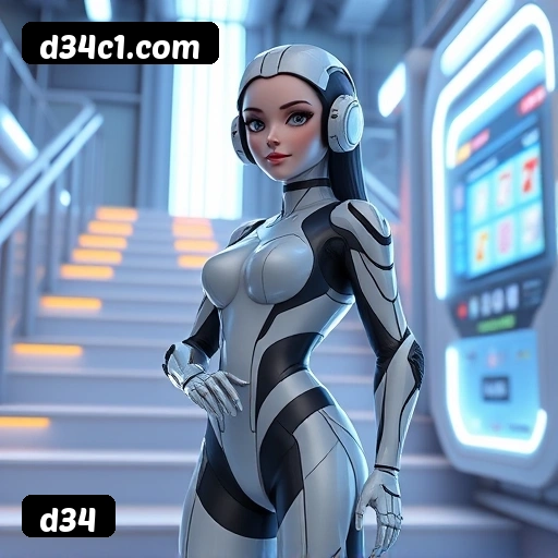 Comunidade ativa no Facebook