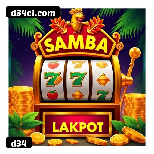 Download Android d34