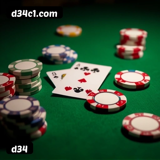 Acessar jogos e bônus no APK