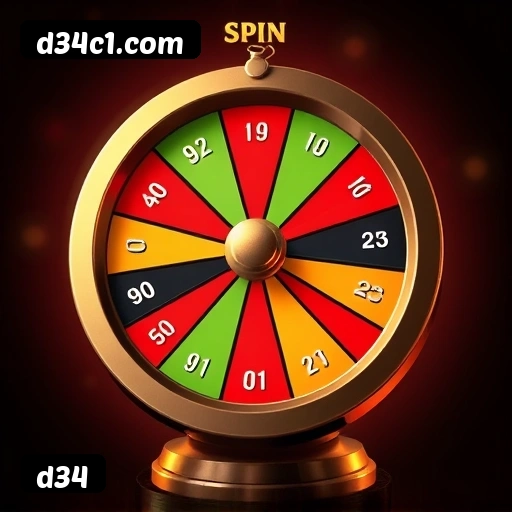 Cassino 24/7 disponível