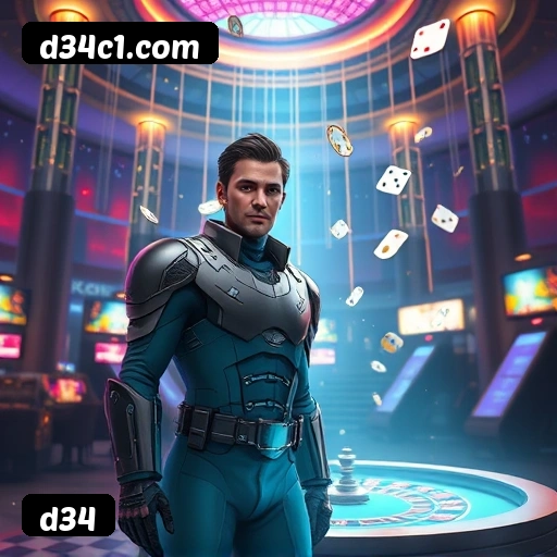 Fortune Tiger - RTP 96.81%