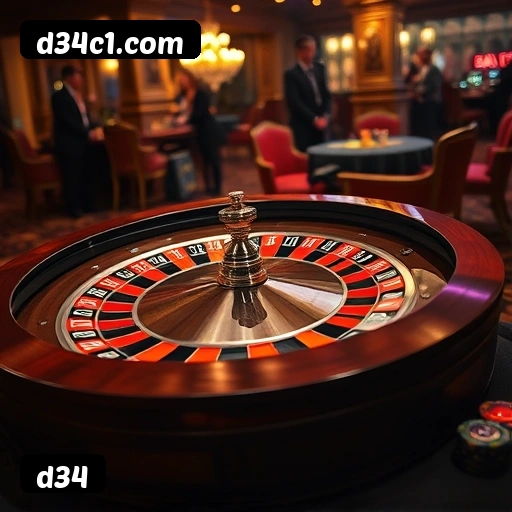 Cashback semanal d34