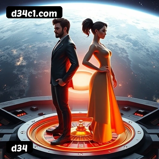 Fortune Series Premium Features