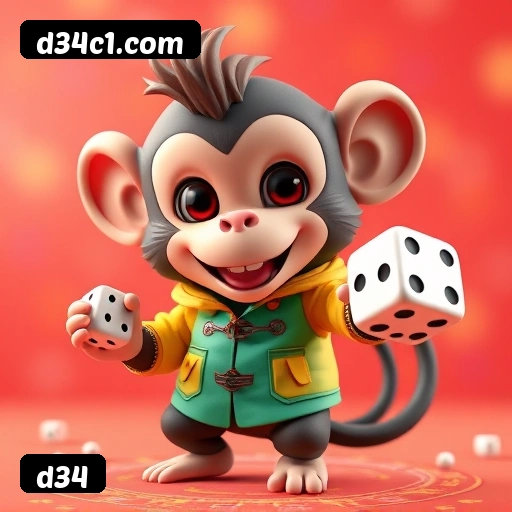 Mahjong Ways Slot - PG Soft